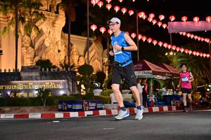 BIB: 
                            <button type="button" onclick="openModal(24308143)" class="btn btn-primary btn-sm float-right btn-popup" data-toggle="modal" data-target=".modal-high-quality">
                        <i class="fas fa-shopping-cart"></i> Add to Cart
                    </button>
                                            <button type="button" onclick="isThisMe(24308143, true)" class="btn btn-success btn-sm float-right btn-popup btn-isme hidden" data-toggle="tooltip" data-placement="bottom" title="นี่คือรูปของคุณใช่ไหม คลิกที่นี่เพื่อเอาเข้าอัลบั้ม">
                        <i class="fas fa-plus"></i> Add to album
                    </button>
                    <button type="button" onclick="isThisMe(24308143, false)" class="btn btn-warning btn-sm float-right btn-popup btn-isnotme hidden">
                        <i class="fas fa-ban"></i> Remove from album
                    </button>